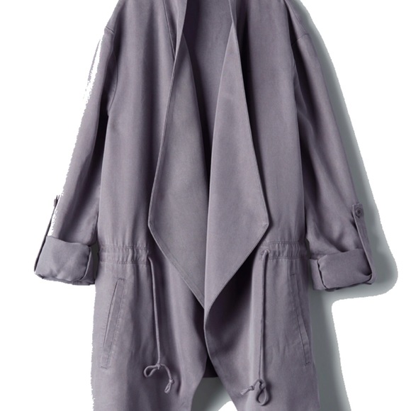 The group by Babaton jacket - Picture 1 of 3